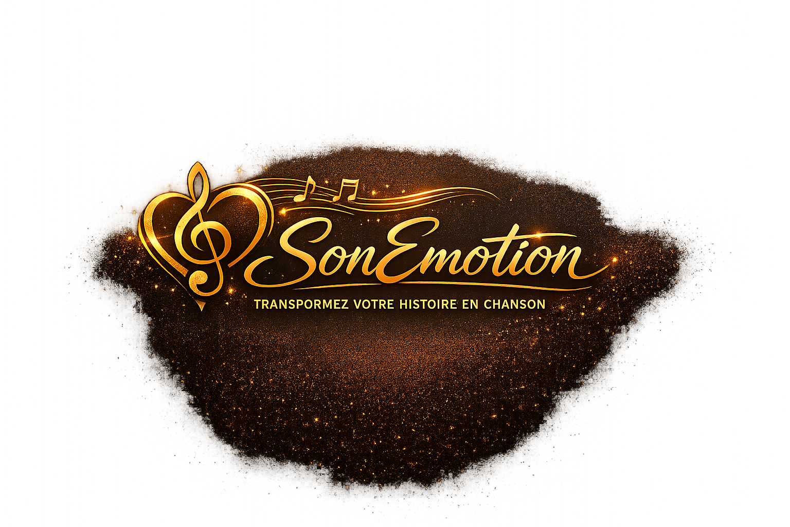 SON ÉMOTION